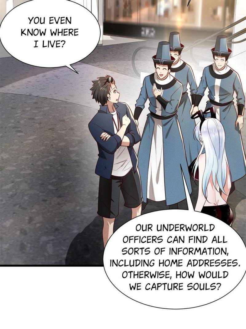 48