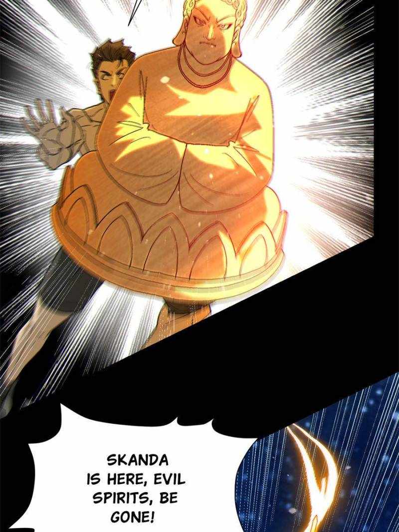 48
