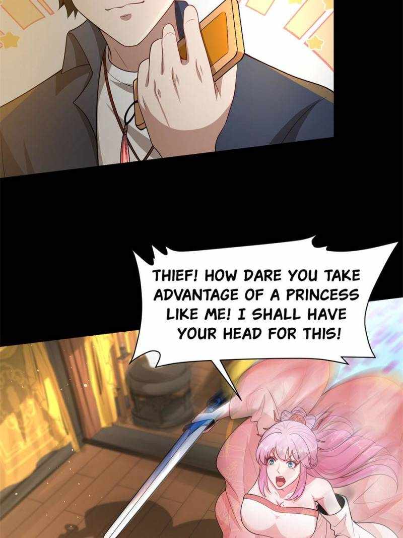48
