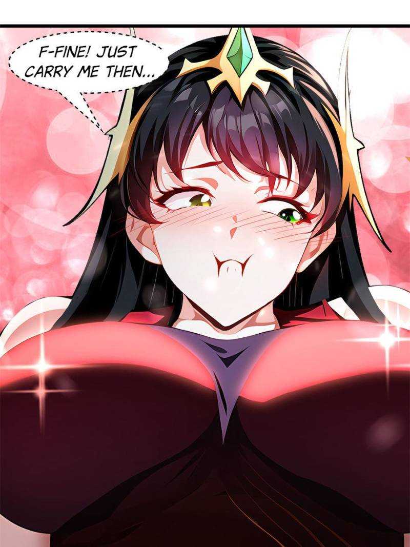 46