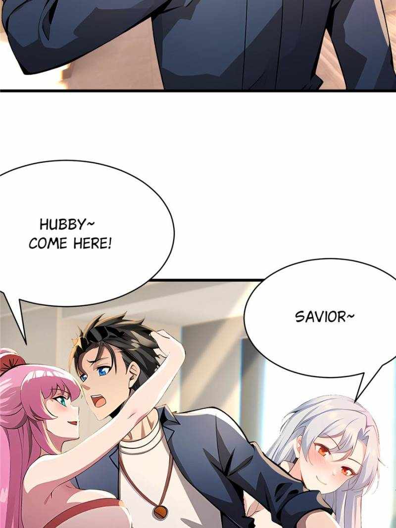 44