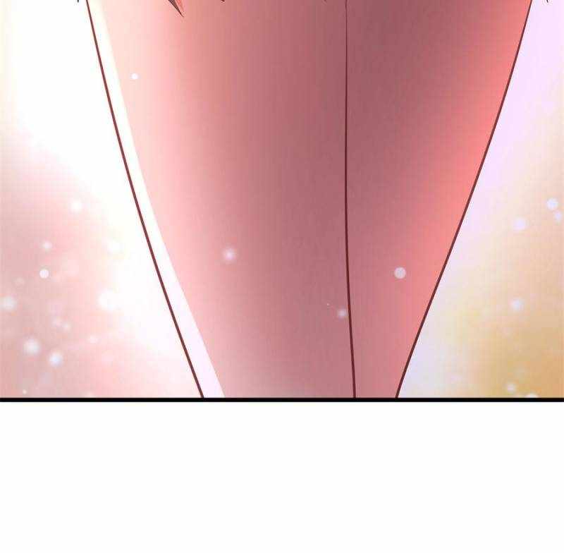 87