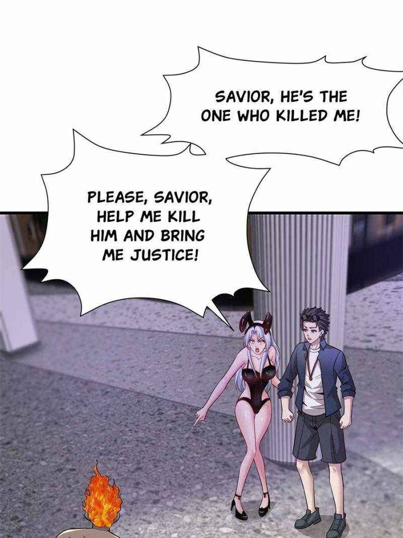 58