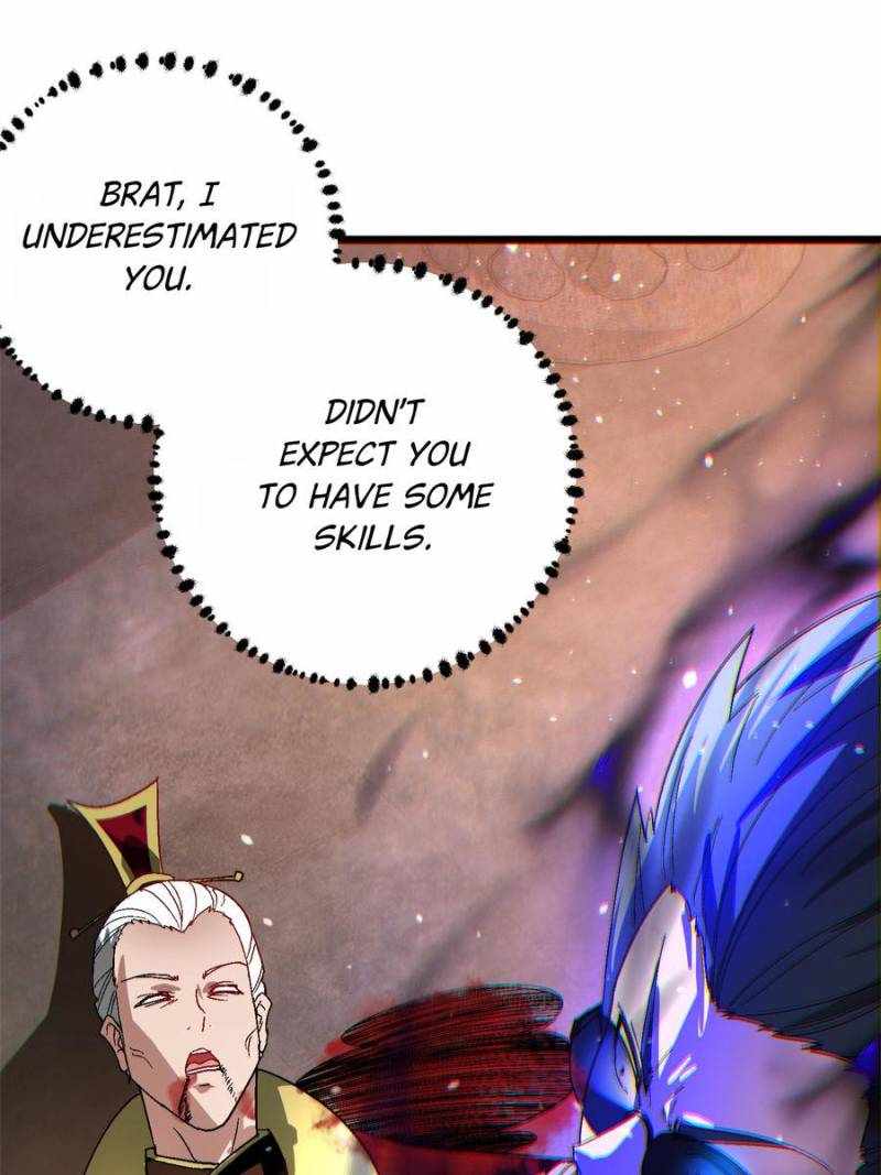 73