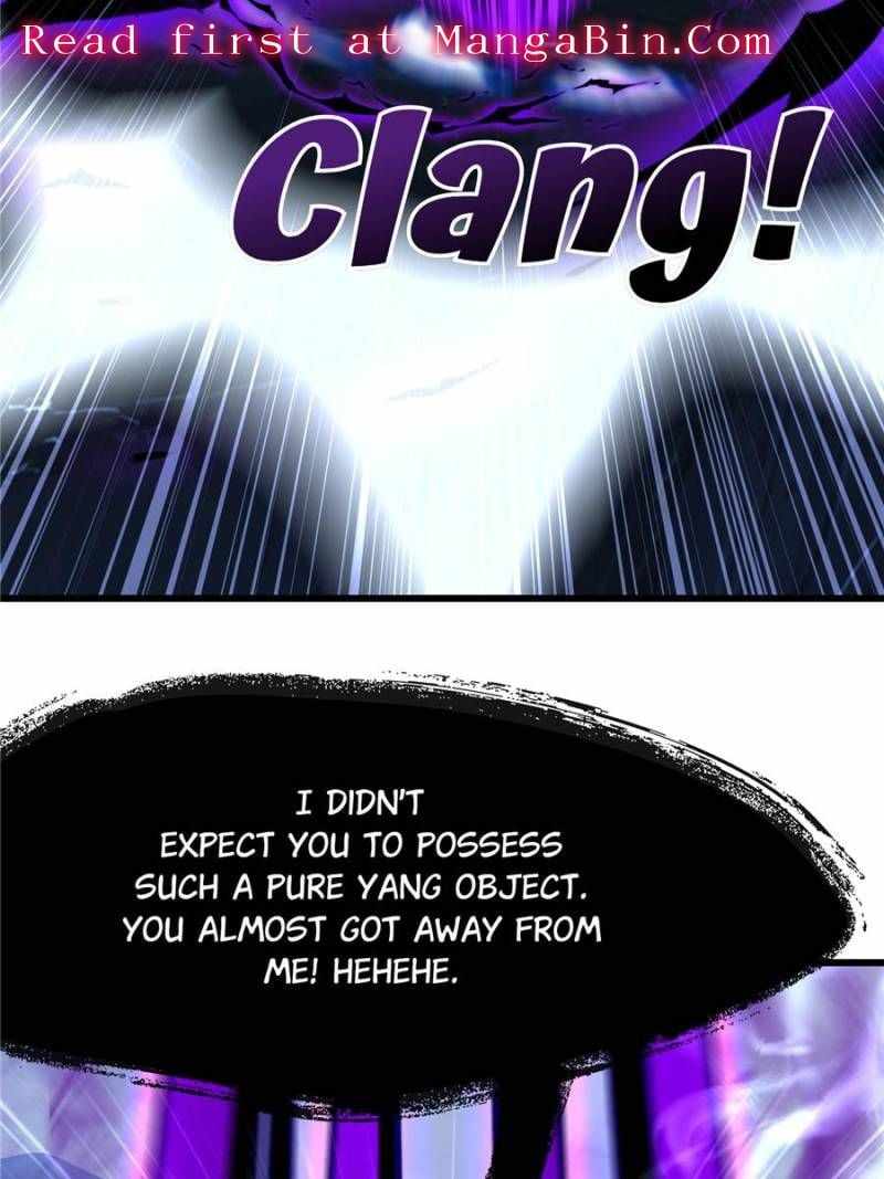 68