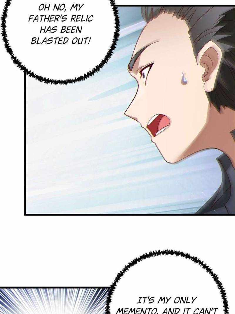 61