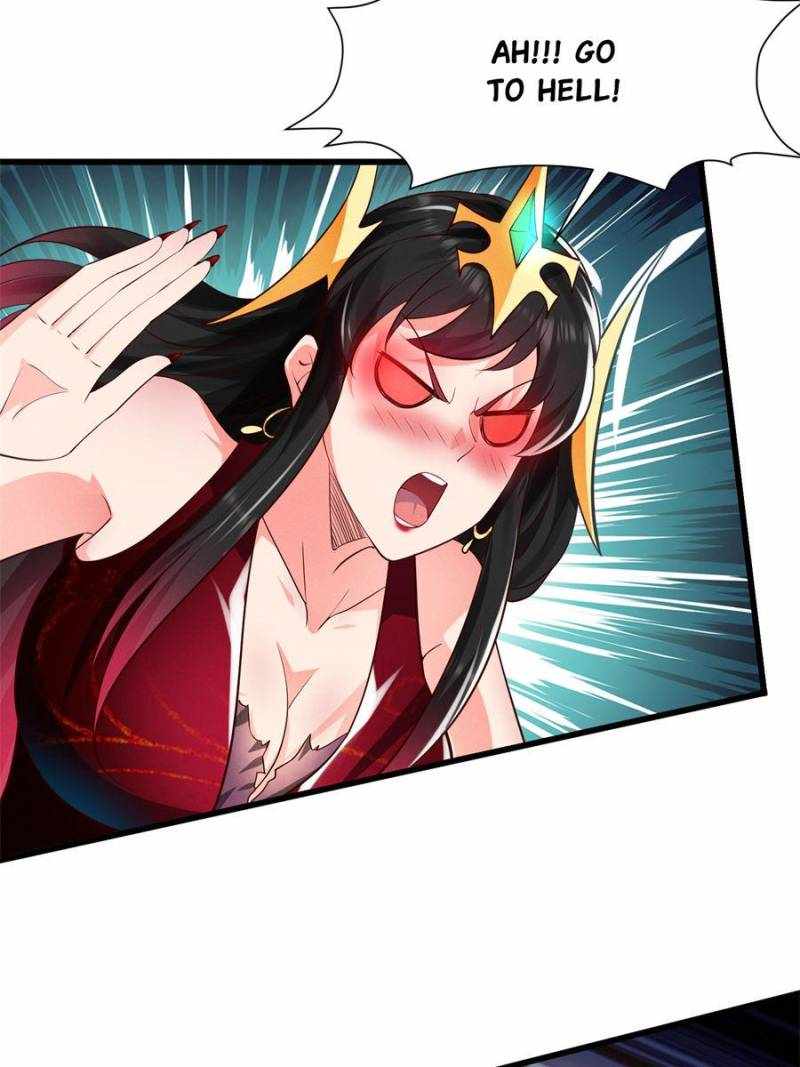 49