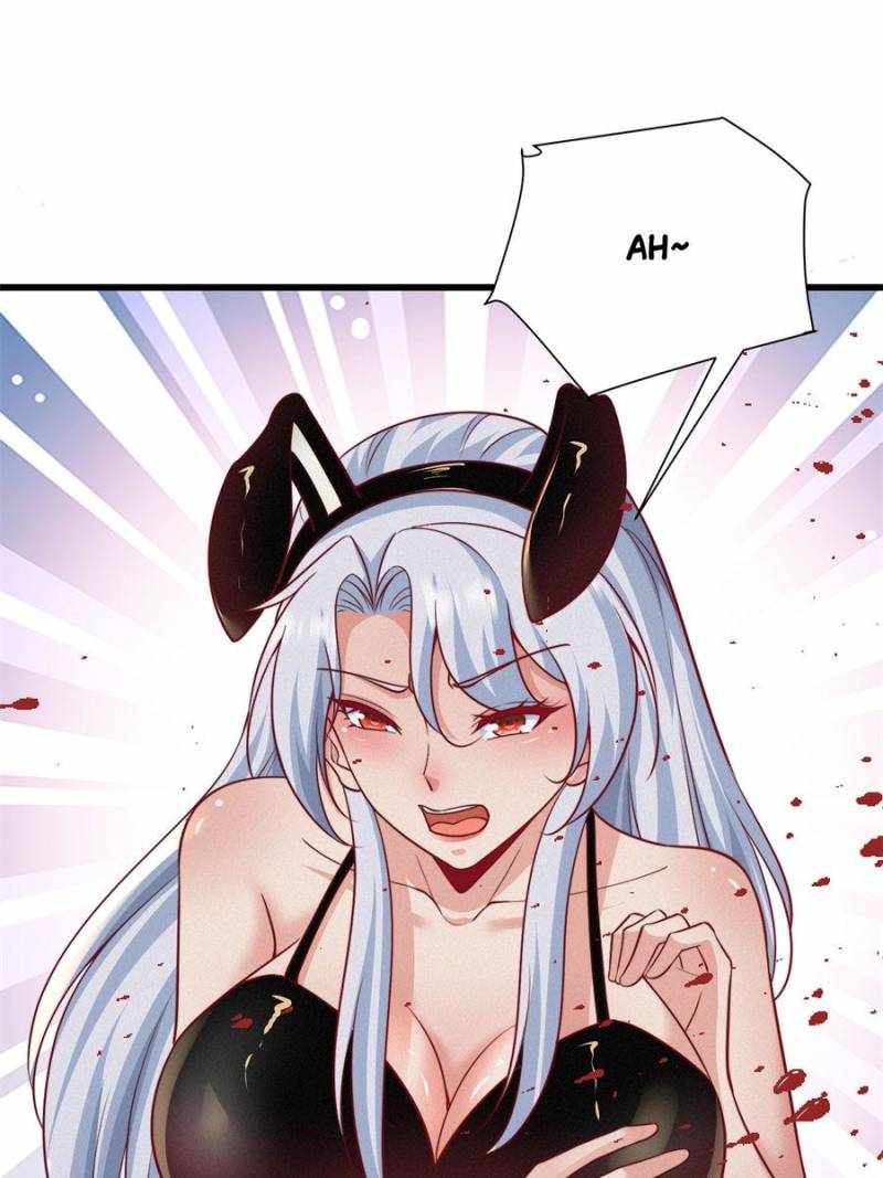 70
