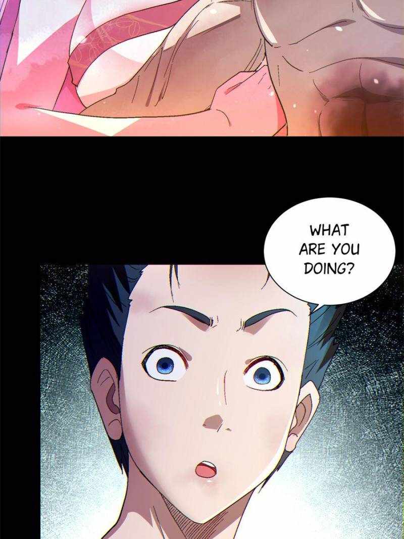 65