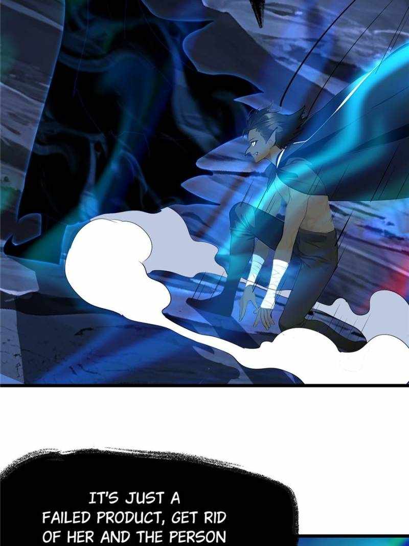 61