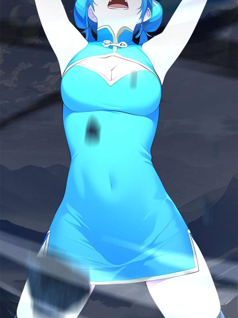 61