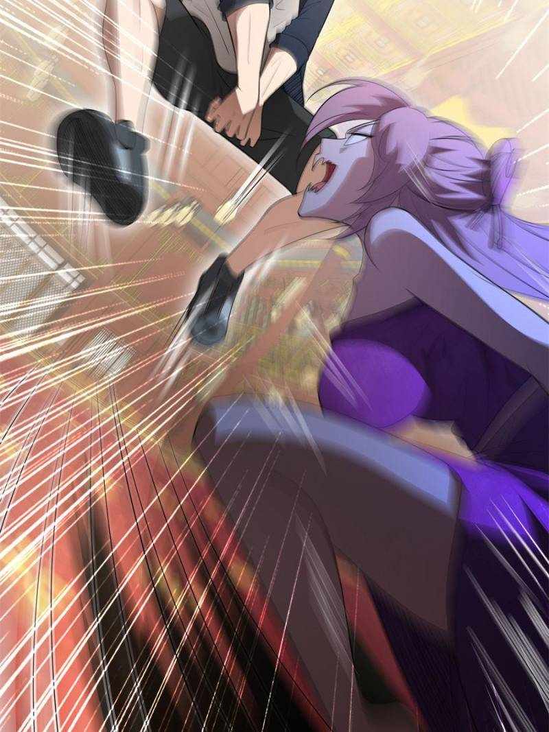 67
