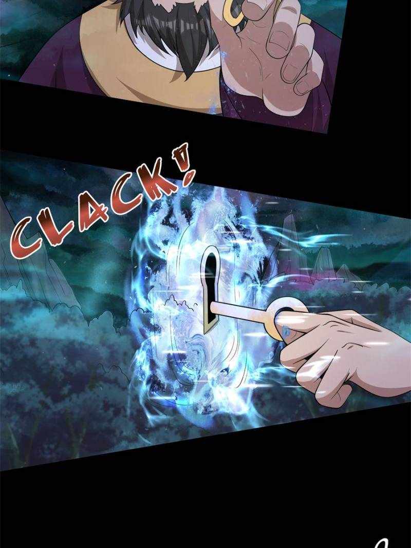 53