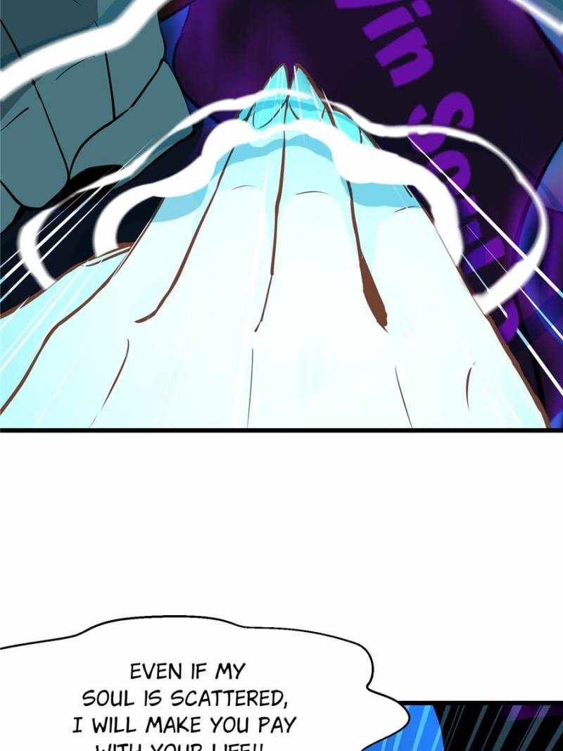 61
