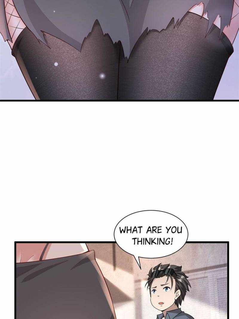 79