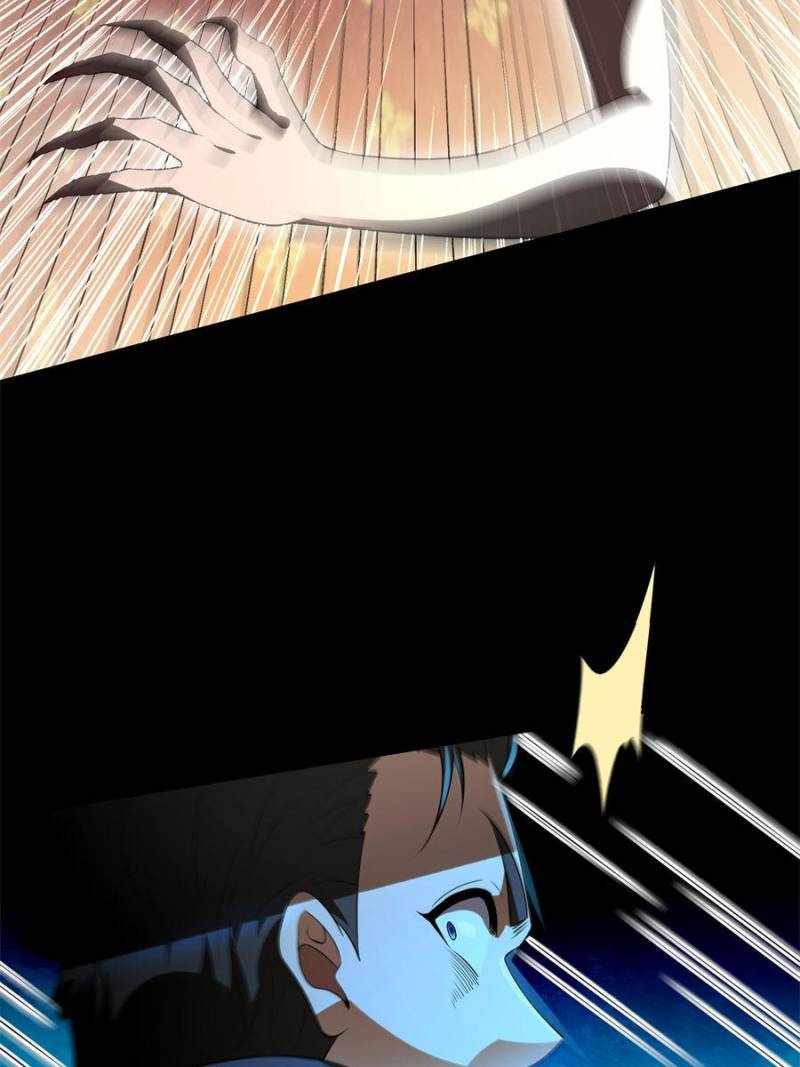 65
