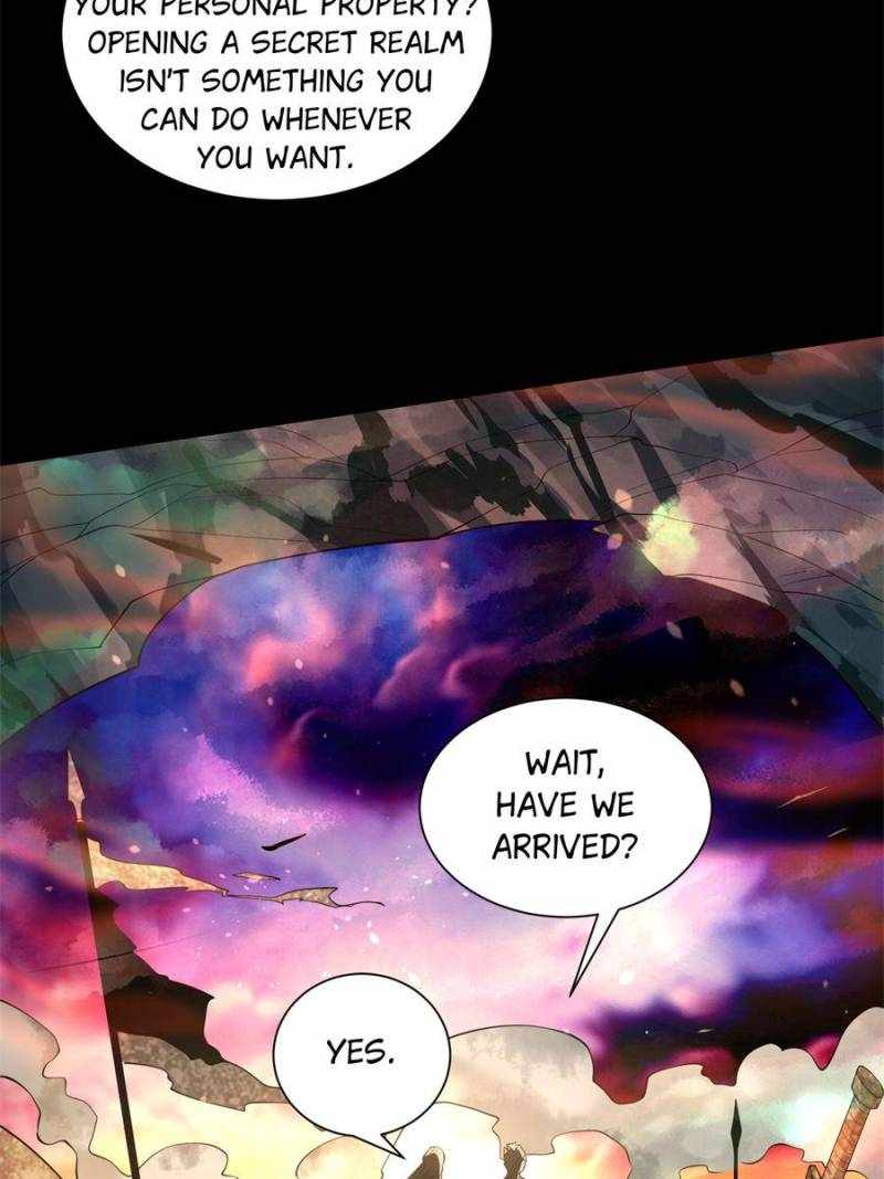 58