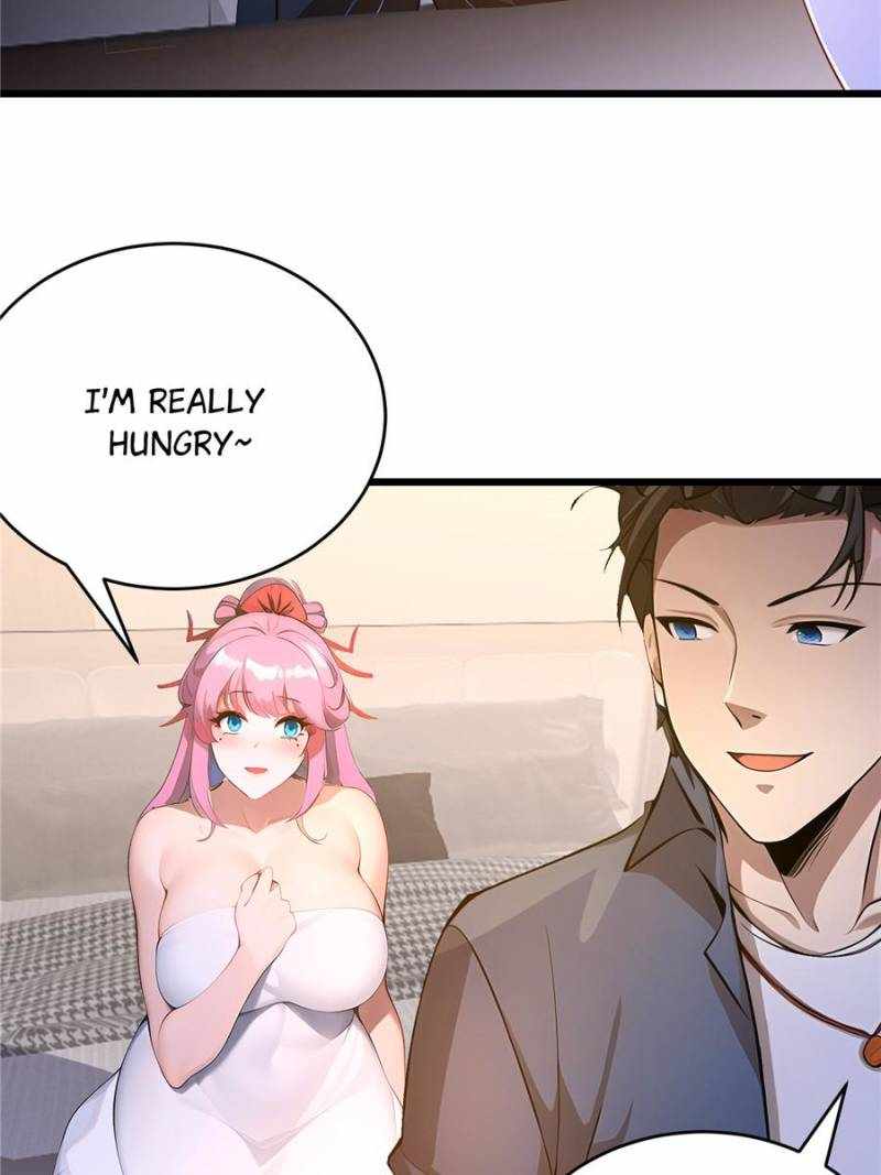 53