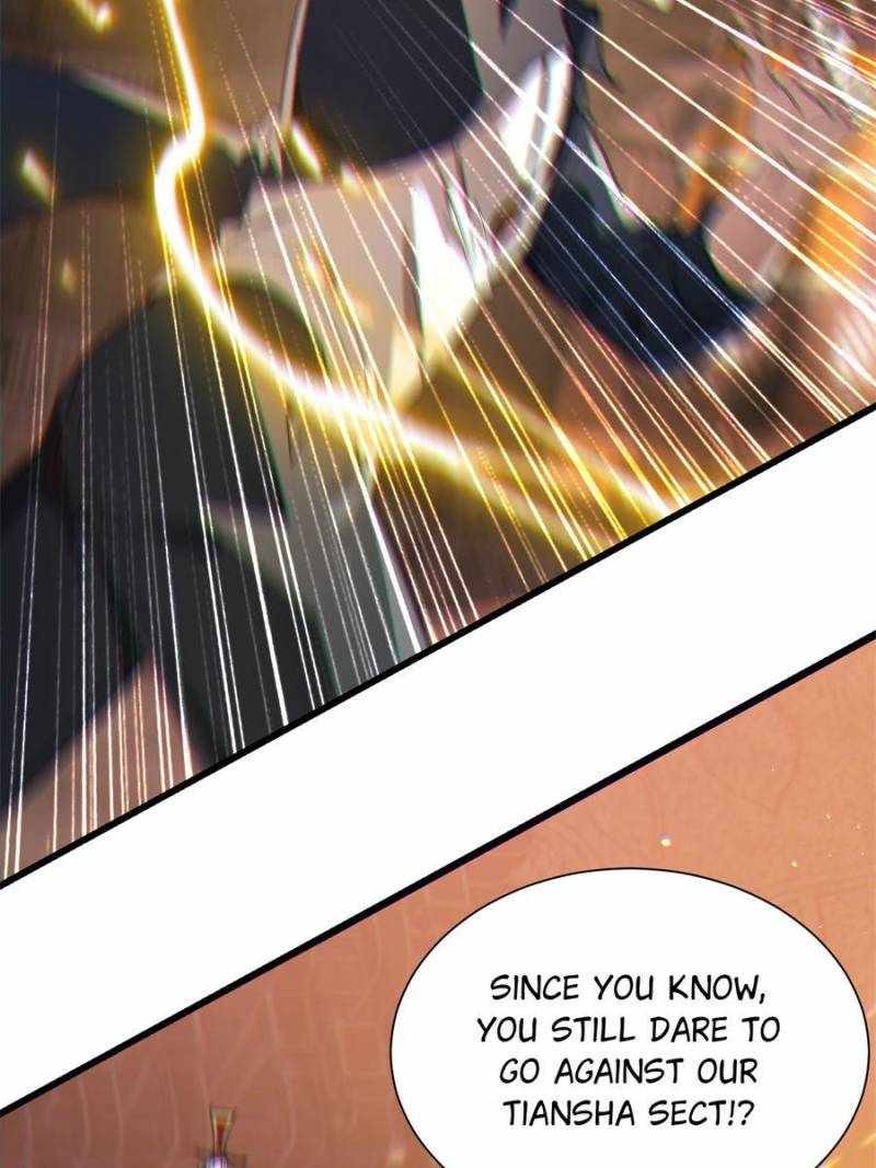 44