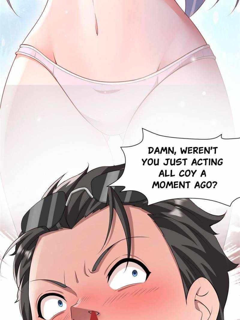 91