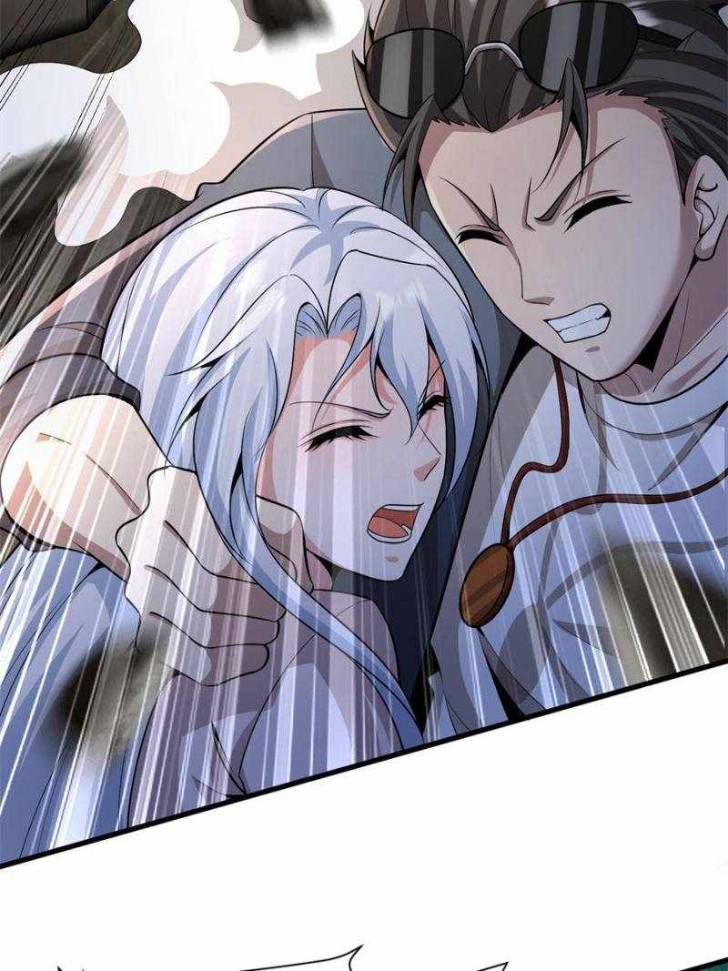 62