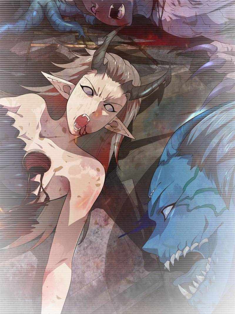 49