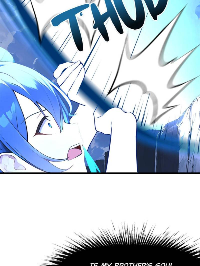 61