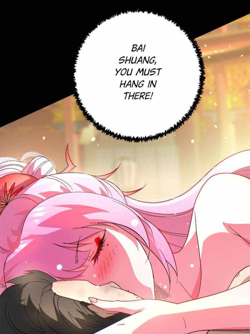42
