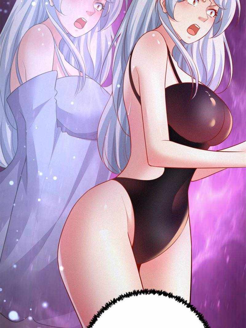 61