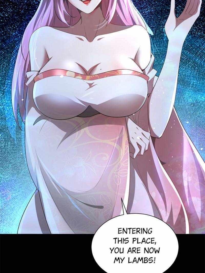 49