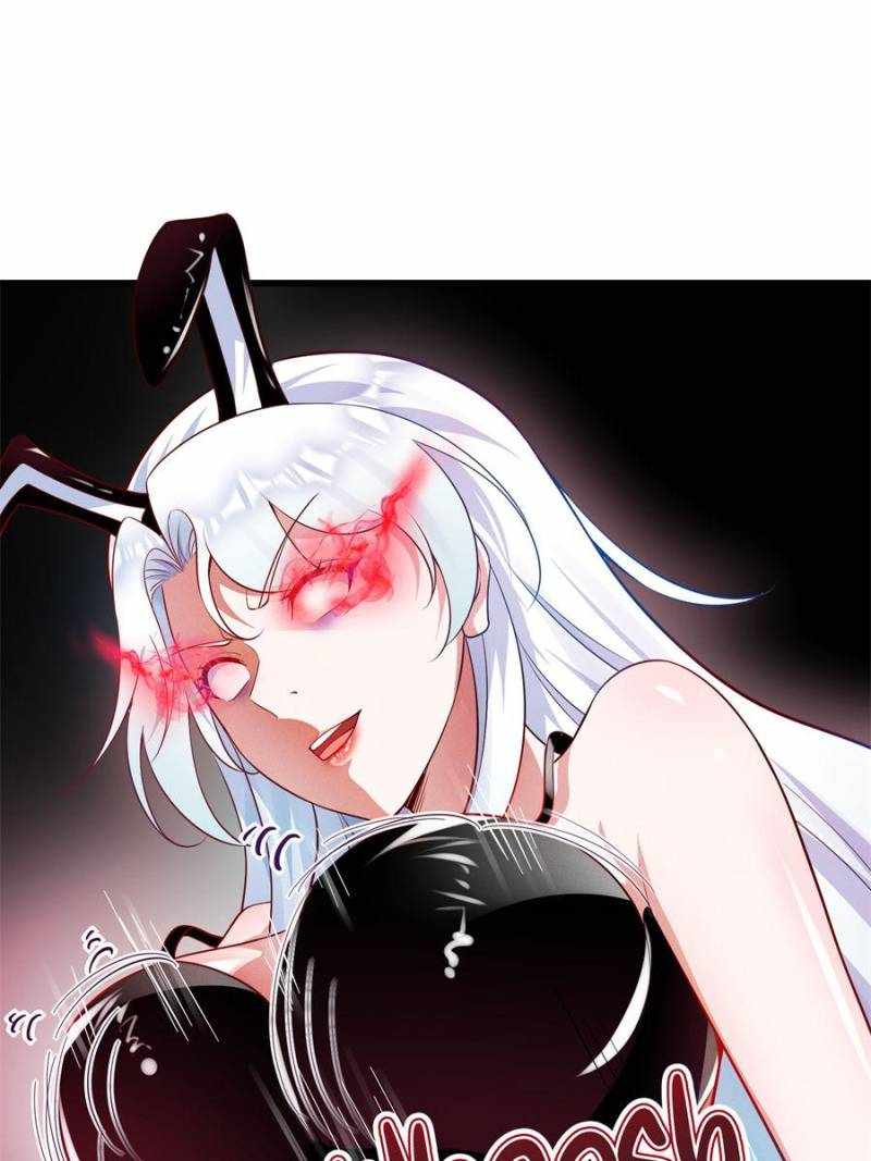 56