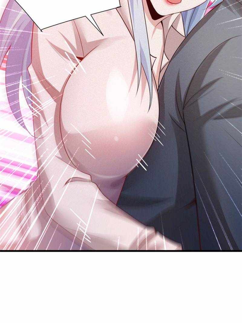 45