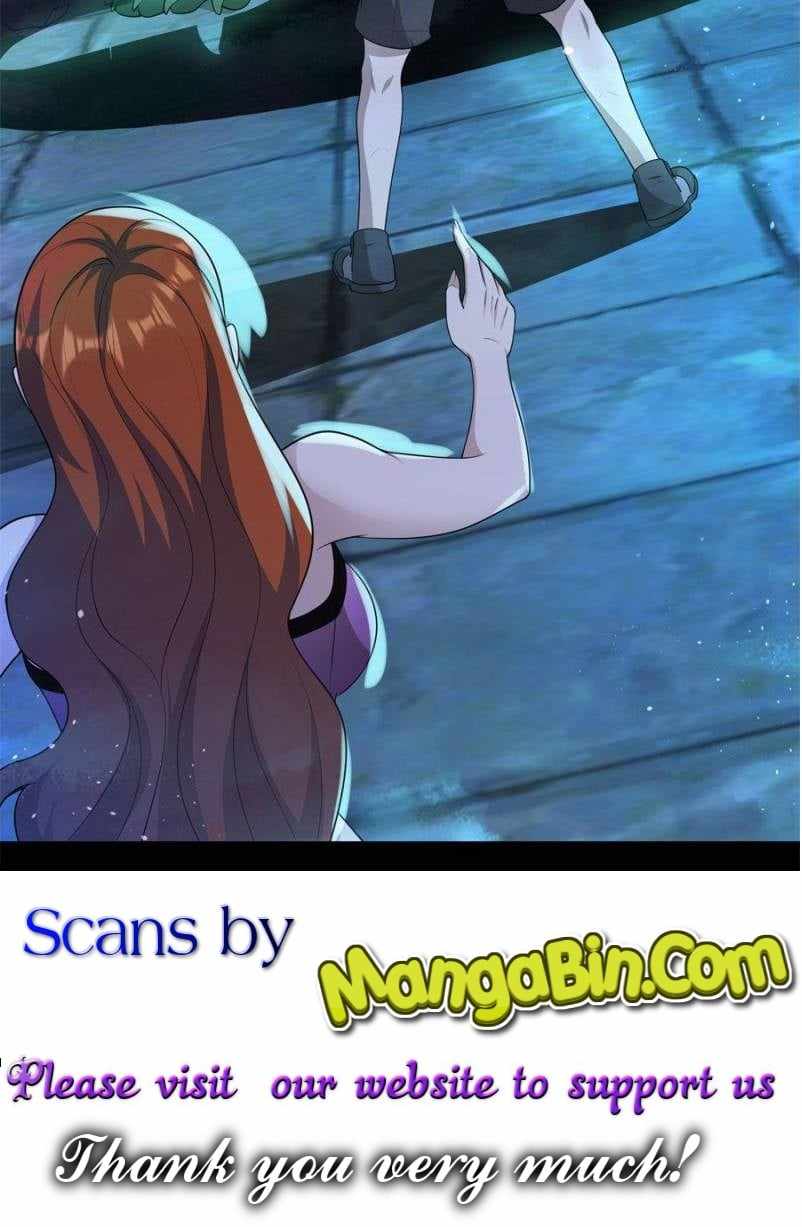 66