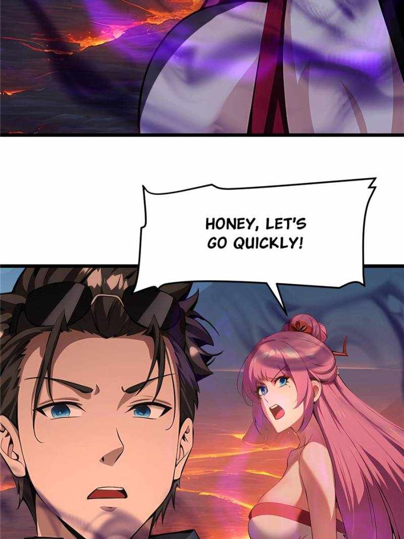 60