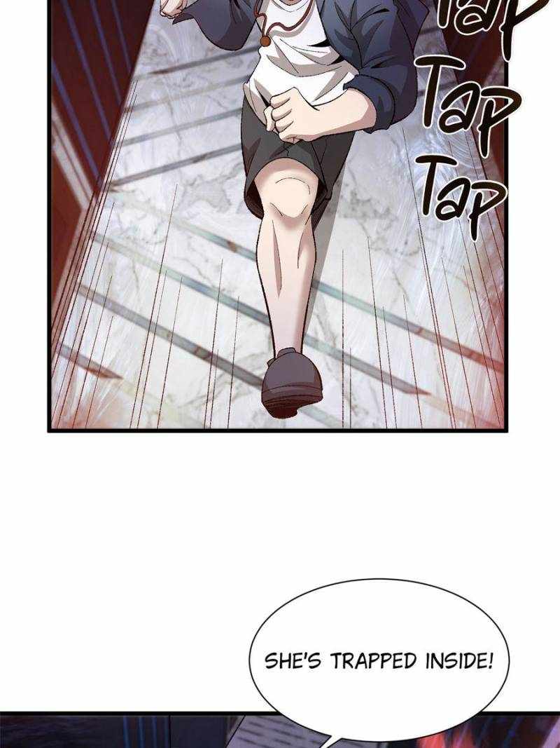 62