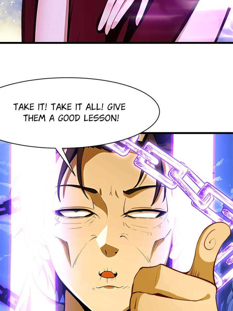 48