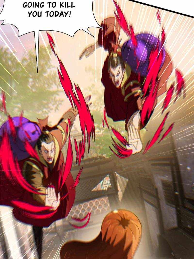 46