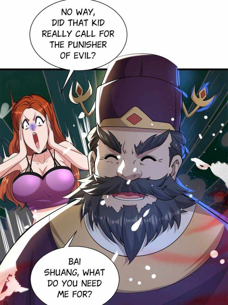 30
