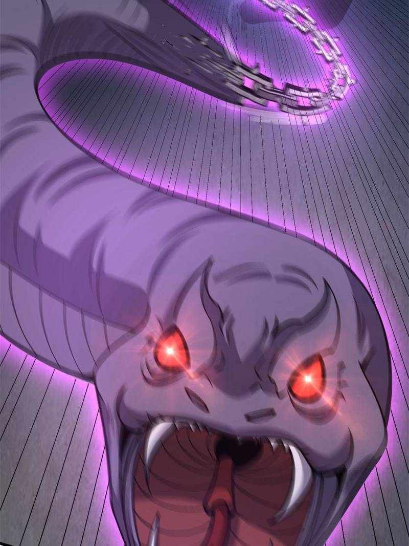 73