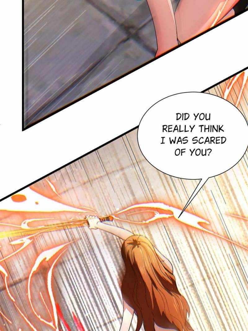 43