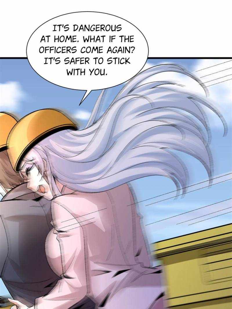 52