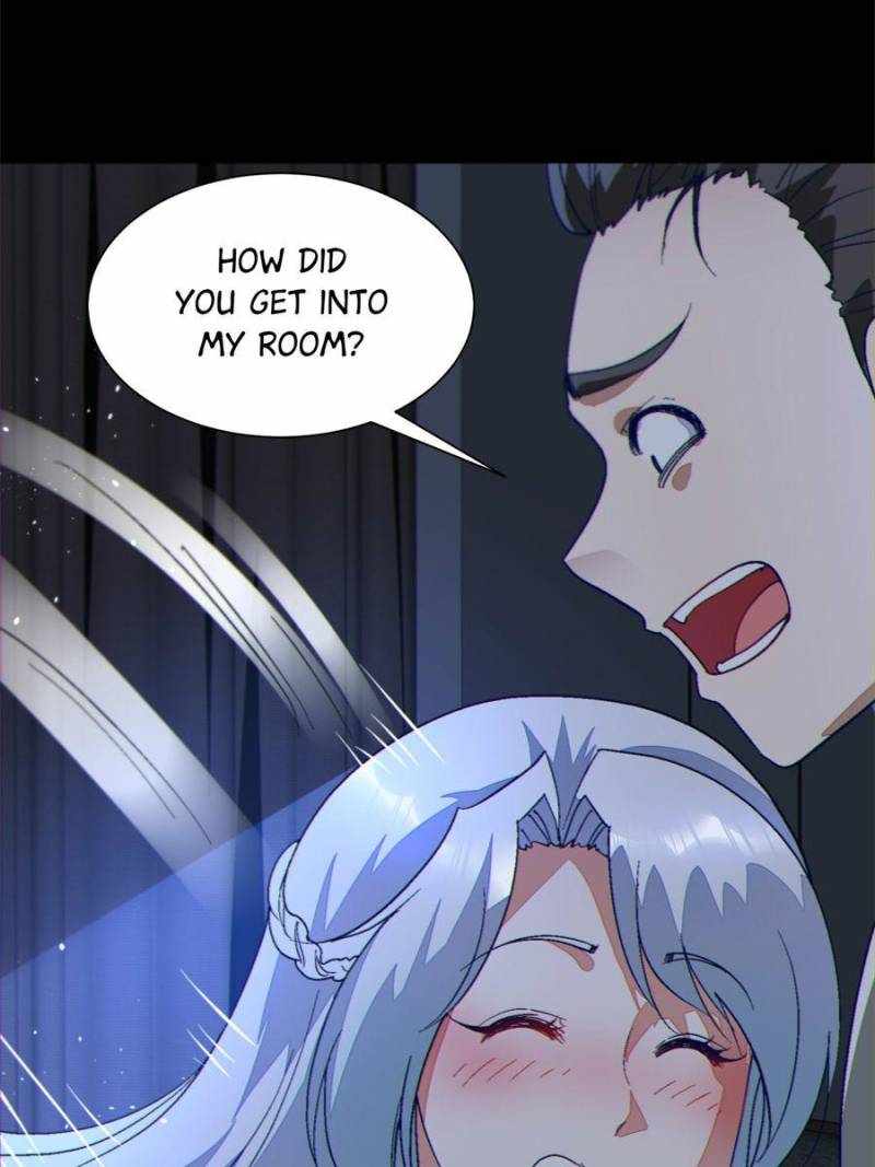 42