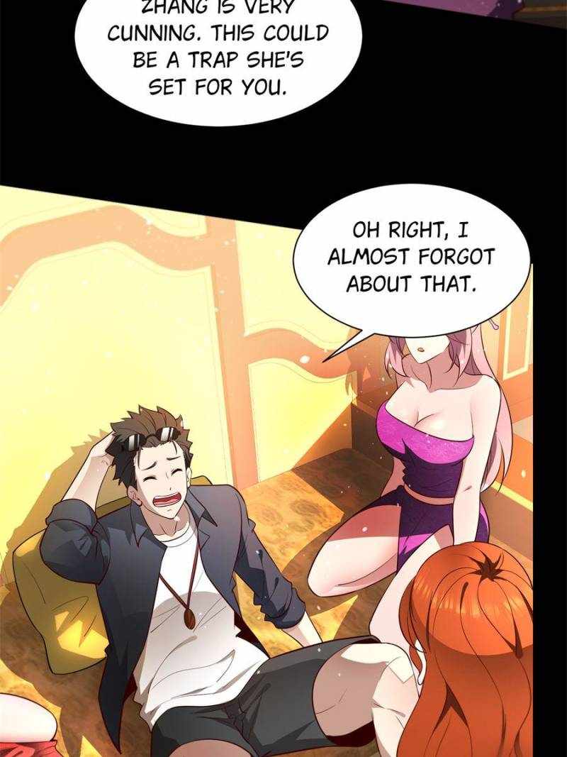 41