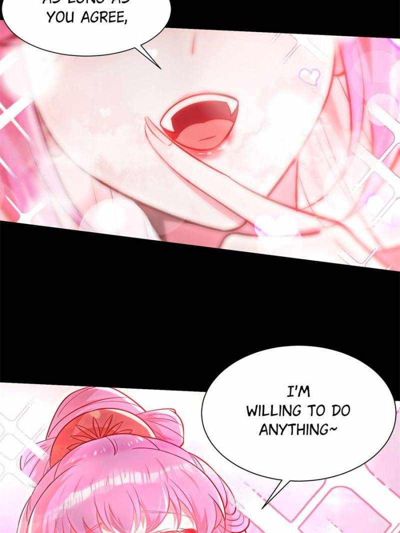 66