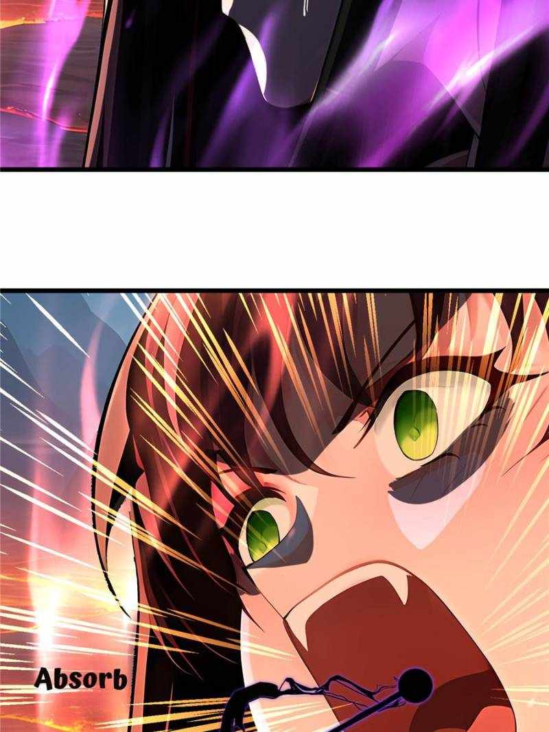 52