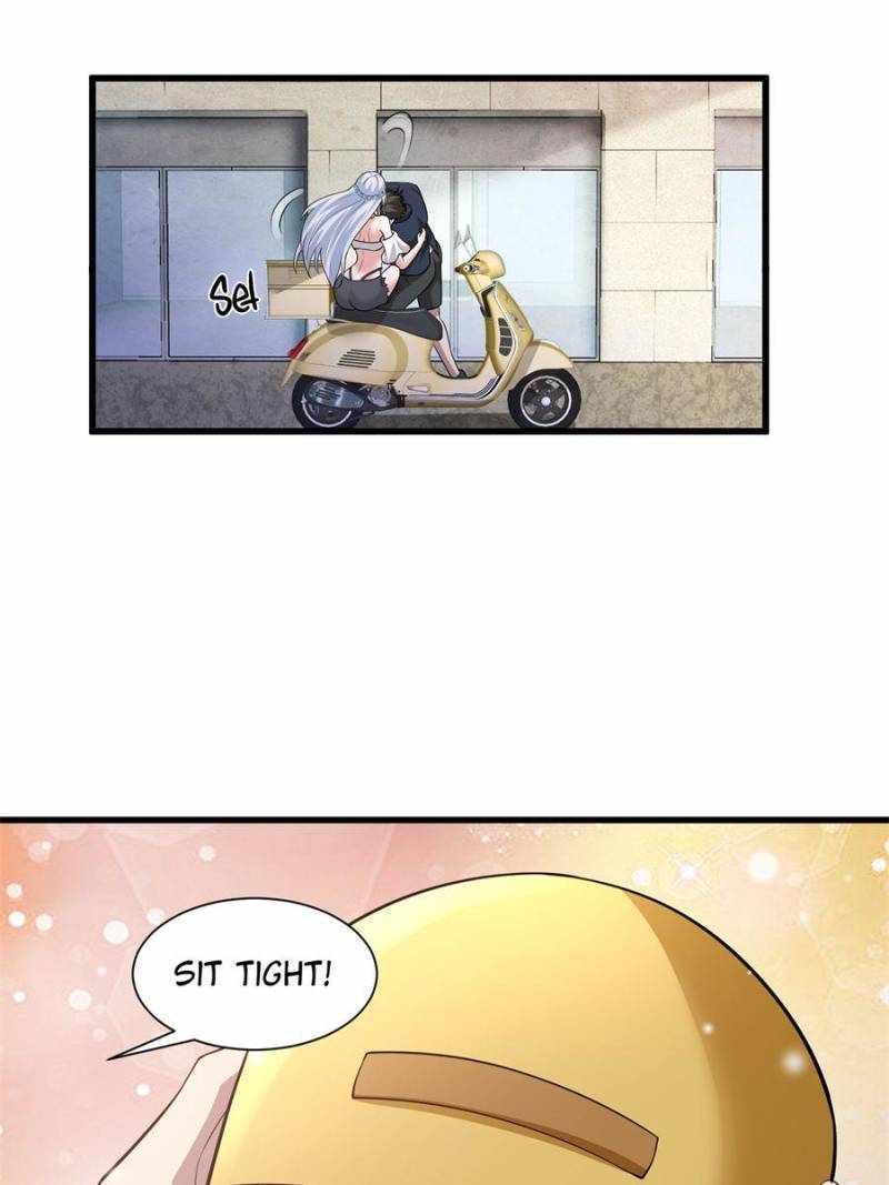 64
