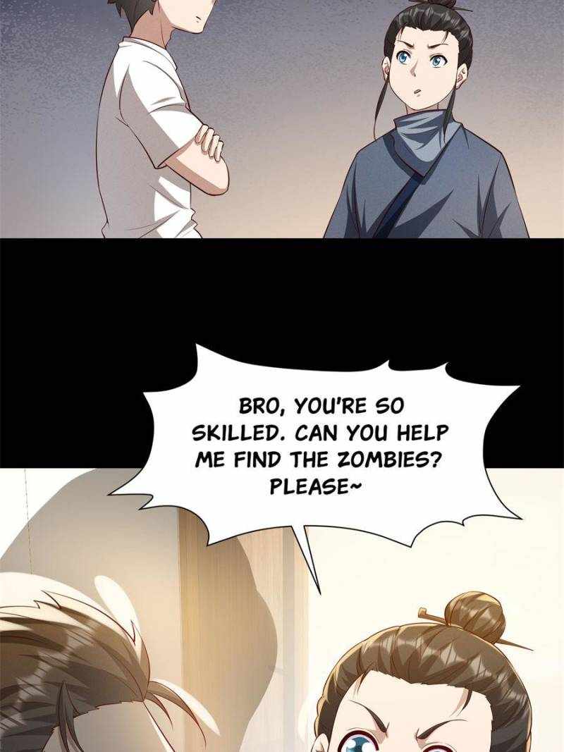 46
