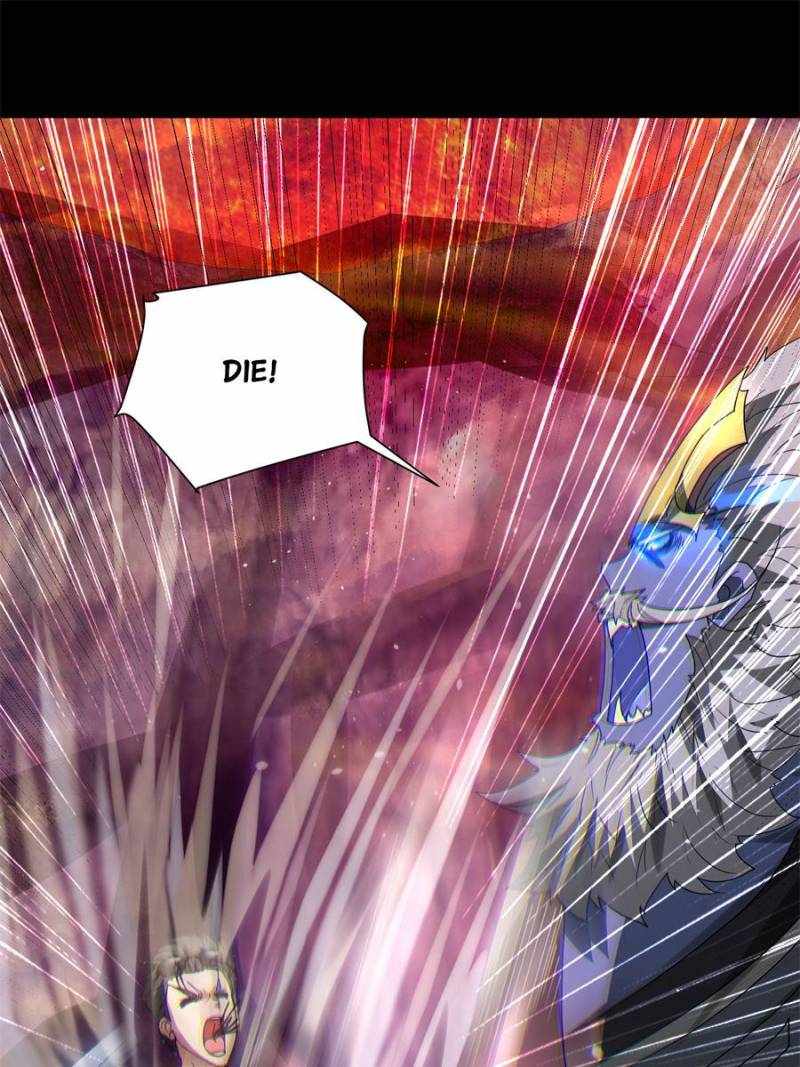 62