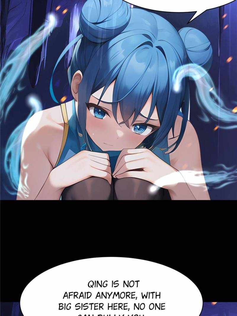56