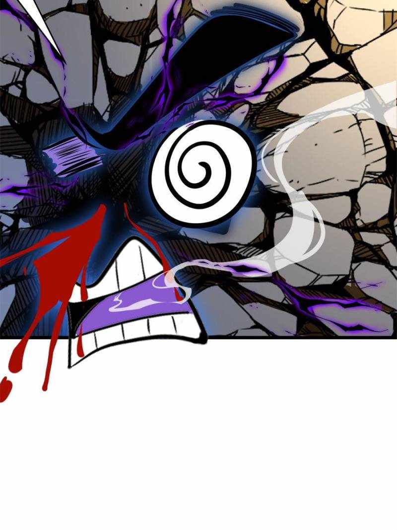65